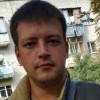 Егор Семенов о компании ВоротМастер-Шкр