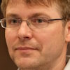 Илья Н. о компании ВоротМастер-Шкр