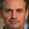 Виктор С. о компании ВоротМастер-Шкр