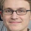 Владимир Иванов о компании ВоротМастер-Шкр