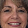 Анна Васильева о компании ВоротМастер-Шкр