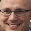 Сергей Николаев о компании ВоротМастер-Шкр