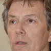 Виктор Смирнов о компании ВоротМастер-Шкр