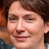 Марина Белова о компании ВоротМастер-Шкр