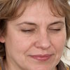 Екатерина Николаева о компании ВоротМастер-Шкр