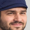 Дмитрий Фёдоров о компании ВоротМастер-Шкр
