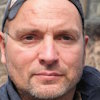 Николай Власов о компании ВоротМастер-Шкр